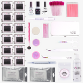 ALL-IN-ONE KITS